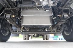 江铃 凯威蓝鲸 143马力 4.2米单排厢式轻卡(JX5043XXYTG26) 江铃 凯威蓝鲸 143马力 4.2米单排厢式轻卡(JX5043XXYTG26)