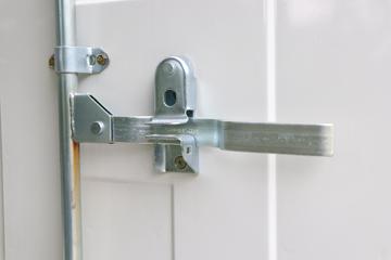 ���� �������� 143���� 4.2�׵�����ʽ�ῨͼƬ