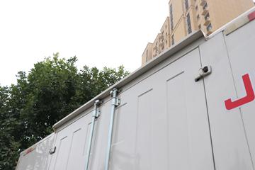 ���� �������� 143���� 4.2�׵�����ʽ�ῨͼƬ