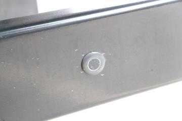 ���� �������� 143���� 4.2�׵�����ʽ�ῨͼƬ