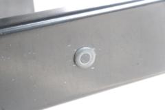 江铃 凯威蓝鲸 143马力 4.2米单排厢式轻卡(JX5043XXYTG26) 江铃 凯威蓝鲸 143马力 4.2米单排厢式轻卡(JX5043XXYTG26)