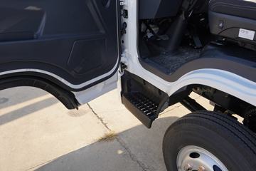 ��� ��VN 137���� 3.82���Ű������Ῠ(����)(CA1040P40K61L2E6A85)ͼƬ