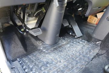 ��� ��VN 137���� 3.82���Ű������Ῠ(����)(CA1040P40K61L2E6A85)ͼƬ