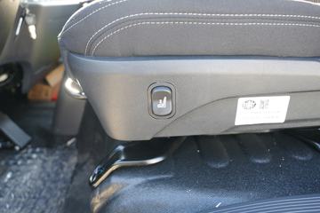 ��� ��VN 137���� 3.82���Ű������Ῠ(����)(CA1040P40K61L2E6A85)ͼƬ