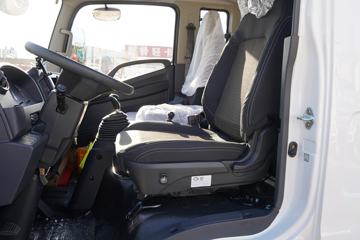 ��� ��VN 137���� 3.82���Ű������Ῠ(����)(CA1040P40K61L2E6A85)ͼƬ