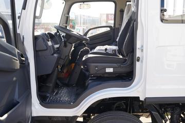 ��� ��VN 137���� 3.82���Ű������Ῠ(����)(CA1040P40K61L2E6A85)ͼƬ