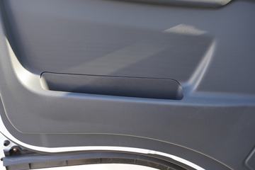 ��� ��VN 137���� 3.82���Ű������Ῠ(����)(CA1040P40K61L2E6A85)ͼƬ