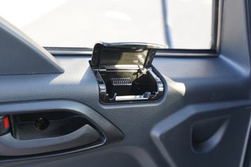 ��� ��VN 137���� 3.82���Ű������Ῠ(����)(CA1040P40K61L2E6A85)ͼƬ