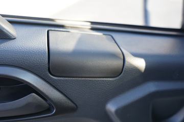 ��� ��VN 137���� 3.82���Ű������Ῠ(����)(CA1040P40K61L2E6A85)ͼƬ