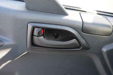 ��� ��VN 137���� 3.82���Ű������Ῠ(����)(CA1040P40K61L2E6A85)ͼƬ