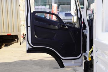 ��� ��VN 137���� 3.82���Ű������Ῠ(����)(CA1040P40K61L2E6A85)ͼƬ