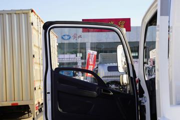 ��� ��VN 137���� 3.82���Ű������Ῠ(����)(CA1040P40K61L2E6A85)ͼƬ