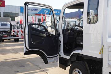 ��� ��VN 137���� 3.82���Ű������Ῠ(����)(CA1040P40K61L2E6A85)ͼƬ