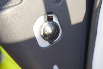 ��� ��VN 137���� 3.82���Ű������Ῠ(����)(CA1040P40K61L2E6A85)ͼƬ