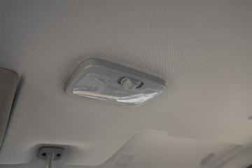 ��� ��VN 137���� 3.82���Ű������Ῠ(����)(CA1040P40K61L2E6A85)ͼƬ