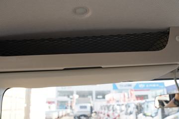 ��� ��VN 137���� 3.82���Ű������Ῠ(����)(CA1040P40K61L2E6A85)ͼƬ