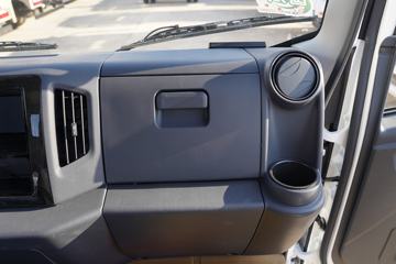 ��� ��VN 137���� 3.82���Ű������Ῠ(����)(CA1040P40K61L2E6A85)ͼƬ