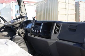 ��� ��VN 137���� 3.82���Ű������Ῠ(����)(CA1040P40K61L2E6A85)ͼƬ