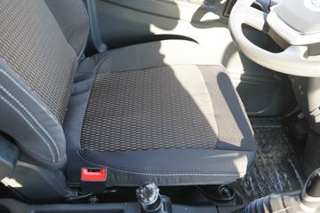 ��� ��VN 137���� 3.82���Ű������Ῠ(����)(CA1040P40K61L2E6A85)ͼƬ