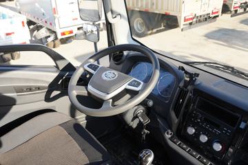 ��� ��VN 137���� 3.82���Ű������Ῠ(����)(CA1040P40K61L2E6A85)ͼƬ