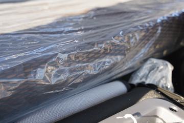 ��� ��VN 137���� 3.82���Ű������Ῠ(����)(CA1040P40K61L2E6A85)ͼƬ