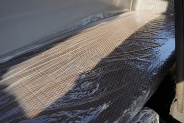 ��� ��VN 137���� 3.82���Ű������Ῠ(����)(CA1040P40K61L2E6A85)ͼƬ