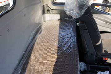 ��� ��VN 137���� 3.82���Ű������Ῠ(����)(CA1040P40K61L2E6A85)ͼƬ