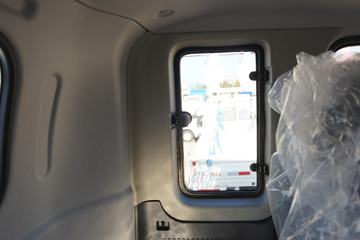 ��� ��VN 137���� 3.82���Ű������Ῠ(����)(CA1040P40K61L2E6A85)ͼƬ