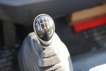 ��� ��VN 137���� 3.82���Ű������Ῠ(����)(CA1040P40K61L2E6A85)ͼƬ