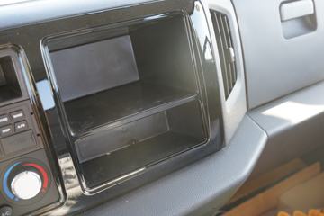 ��� ��VN 137���� 3.82���Ű������Ῠ(����)(CA1040P40K61L2E6A85)ͼƬ