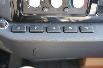 ��� ��VN 137���� 3.82���Ű������Ῠ(����)(CA1040P40K61L2E6A85)ͼƬ