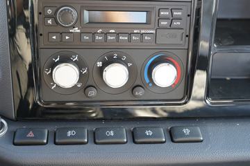 ��� ��VN 137���� 3.82���Ű������Ῠ(����)(CA1040P40K61L2E6A85)ͼƬ