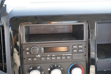 ��� ��VN 137���� 3.82���Ű������Ῠ(����)(CA1040P40K61L2E6A85)ͼƬ