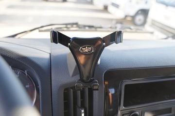 ��� ��VN 137���� 3.82���Ű������Ῠ(����)(CA1040P40K61L2E6A85)ͼƬ