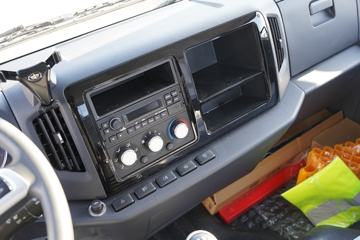 ��� ��VN 137���� 3.82���Ű������Ῠ(����)(CA1040P40K61L2E6A85)ͼƬ