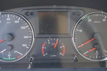 ��� ��VN 137���� 3.82���Ű������Ῠ(����)(CA1040P40K61L2E6A85)ͼƬ