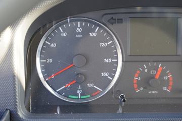 ��� ��VN 137���� 3.82���Ű������Ῠ(����)(CA1040P40K61L2E6A85)ͼƬ