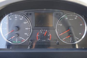 ��� ��VN 137���� 3.82���Ű������Ῠ(����)(CA1040P40K61L2E6A85)ͼƬ