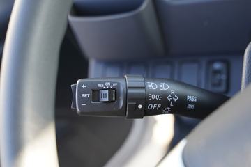 ��� ��VN 137���� 3.82���Ű������Ῠ(����)(CA1040P40K61L2E6A85)ͼƬ