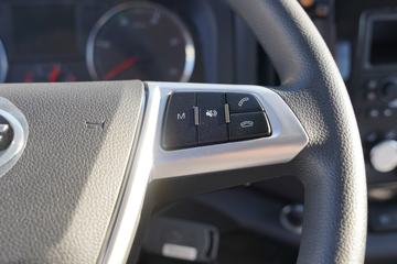 ��� ��VN 137���� 3.82���Ű������Ῠ(����)(CA1040P40K61L2E6A85)ͼƬ