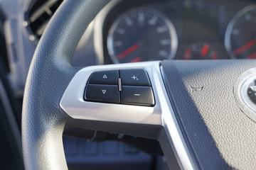 ��� ��VN 137���� 3.82���Ű������Ῠ(����)(CA1040P40K61L2E6A85)ͼƬ