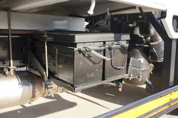 ��� ��VN 137���� 3.82���Ű������Ῠ(����)(CA1040P40K61L2E6A85)ͼƬ