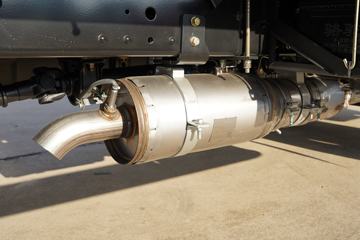 ��� ��VN 137���� 3.82���Ű������Ῠ(����)(CA1040P40K61L2E6A85)ͼƬ