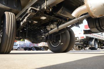 ��� ��VN 137���� 3.82���Ű������Ῠ(����)(CA1040P40K61L2E6A85)ͼƬ