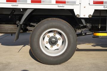 ��� ��VN 137���� 3.82���Ű������Ῠ(����)(CA1040P40K61L2E6A85)ͼƬ