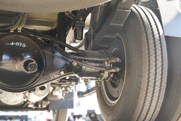 ��� ��VN 137���� 3.82���Ű������Ῠ(����)(CA1040P40K61L2E6A85)ͼƬ