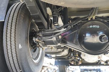 ��� ��VN 137���� 3.82���Ű������Ῠ(����)(CA1040P40K61L2E6A85)ͼƬ