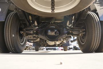 ��� ��VN 137���� 3.82���Ű������Ῠ(����)(CA1040P40K61L2E6A85)ͼƬ