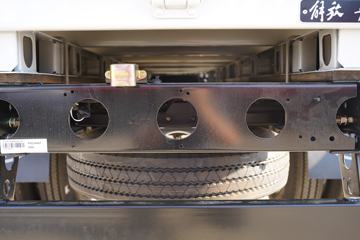 ��� ��VN 137���� 3.82���Ű������Ῠ(����)(CA1040P40K61L2E6A85)ͼƬ