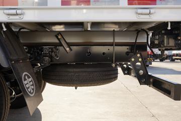 ��� ��VN 137���� 3.82���Ű������Ῠ(����)(CA1040P40K61L2E6A85)ͼƬ